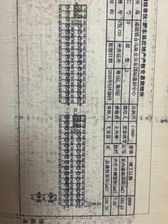 主干道拐弯处第一间旺铺