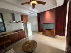 ������