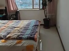 南北通透124平双卫好房 学区房,医院都在旁边新艺小区诚售