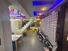 ����ά��С��