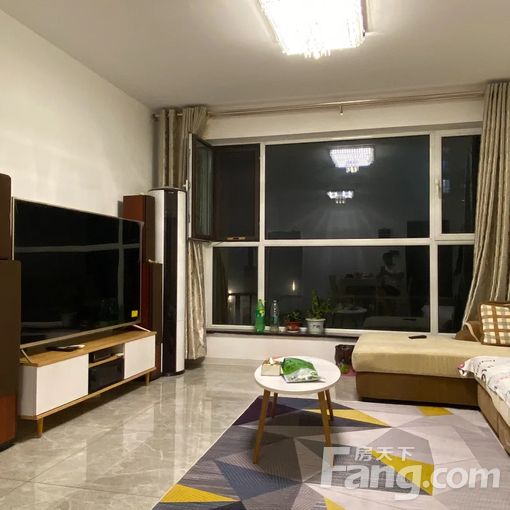  ��ɽ�������ɽ���� 3��2�� 101.91�O 1600Ԫ/�� 