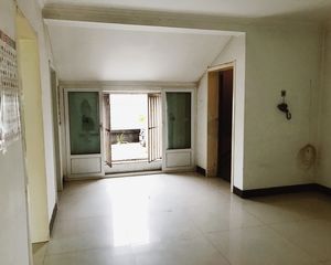 固安 城关供销社小区 2室1厅 73.52㎡ 40万