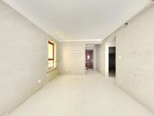 香坊 会展城上城 2室1厅 89.06㎡ 44万