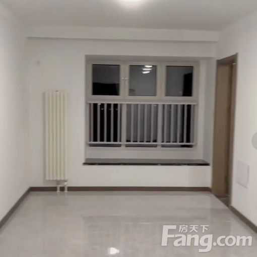  �����н�����Ͷ���ǹ��� 3��2�� 90�O 4400Ԫ/�� 