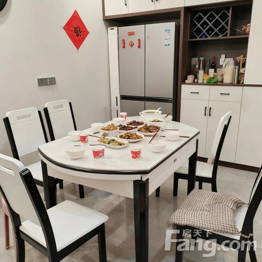  �Ż�������115ƽ�ϱ�ͨ͸���� ҵ��ֱ��2200/�� 