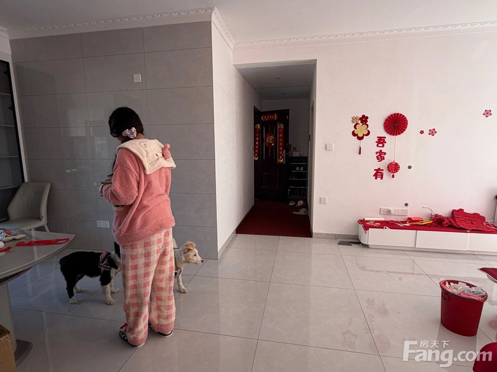 室内图