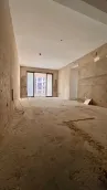 ��Դ�󶼻�