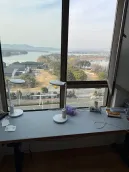 ˮ���廪����