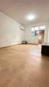 �˴�һ��