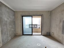 龙文 建发玺院 4室1厅 133.49㎡ 278.88万