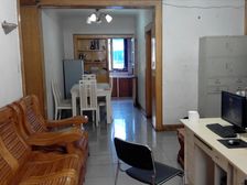 金牛 万福苑金牛 3室2厅 112.00㎡ 135万