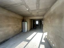 抚松县 龙熙顺景 2室2厅 91.56㎡ 36万