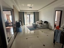 南海 方圆南海小城之春 4室1厅 127.51㎡ 220万