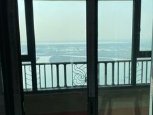 东城 恒大黄河生态城 3室1厅 120.00㎡ 55万