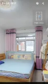 ��ɽС��