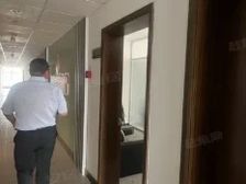 宁海宁波银行大楼1层17层房产出租