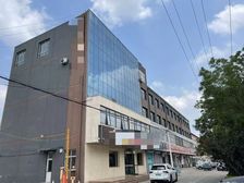 枣强开发区营业中酒店出租或者合作经营