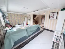 �к��к�����