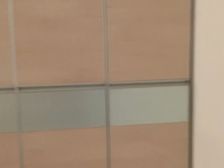 南岗 松明街小区 2室1厅 51.82㎡ 35万