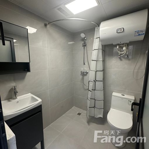  ���ǵ��пڱ��ڴ���ͬ 3��1�� 53�O 10000Ԫ/�� 