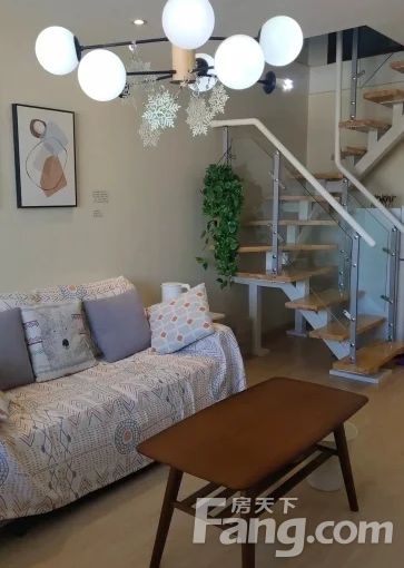  �Ӷ��ƿڶ��Ƿ��й��� 1��1�� 50.41�O 2600Ԫ/�� 