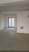 ���ƽ��