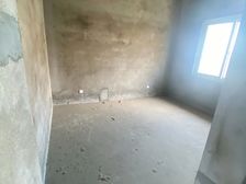 金安 中辰格林童话 3室2厅 97.43㎡ 22万