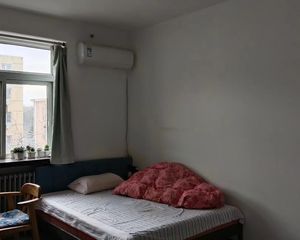 东城 和平里一区 2室1厅 62.65㎡ 600万