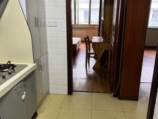 虹口 逸仙路1230弄小区 2室1厅 59.06㎡ 205万