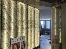 泰山大道甲级写字楼 71平随时入驻 月租2500元