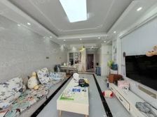 红谷滩 西站瑞都 2室2厅