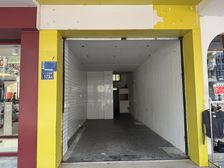 八二三街临街店铺