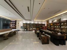 高新优质商务圈旺铺