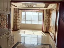 平罗县 府地金源 2室1厅 92.00㎡ 37万