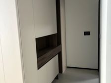 南岗 中海云麓公馆 3室1厅 143.00㎡ 298万