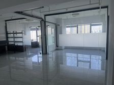 年前租办公室赠送半月房租