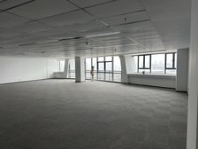 吴中金枫创意商务中心高楼东325平