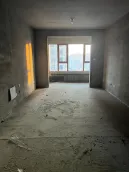 ��ʢ����ѧ��