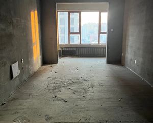 桃城 荣盛君悦学府 3室2厅 102.94㎡ 68.50万