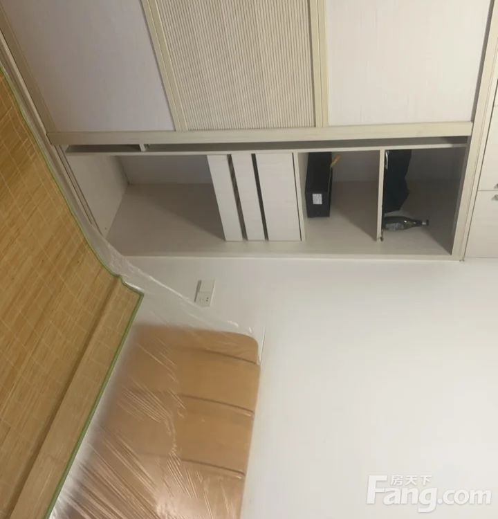 室内图