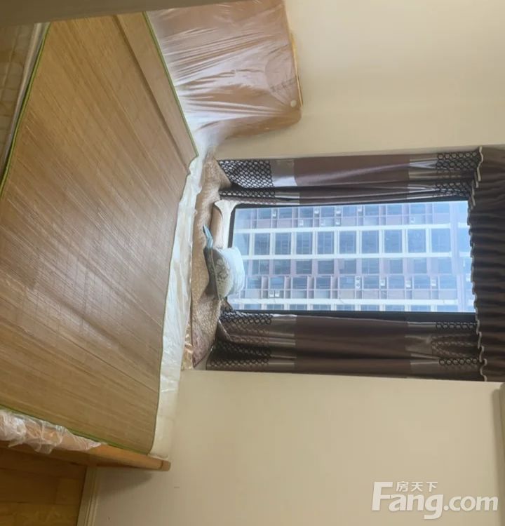 室内图