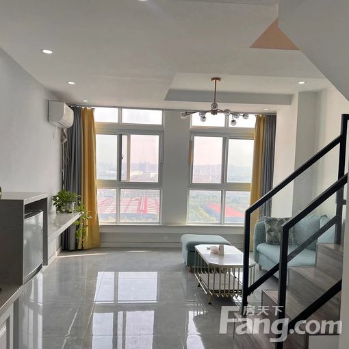  ����loft���޹���2��1�� 80�O 