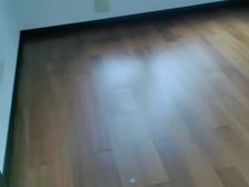 高新 万科金域名邸一期 3室2厅 110.00㎡ 370万