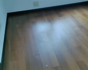 高新 万科金域名邸一期 3室2厅 110.00㎡ 370万