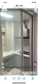 �����ƽ�