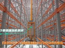 高标库·标准冷库·标准仓房 火热招商出租