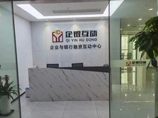 蜀山甲级写字楼290平 月租15500元即租即用