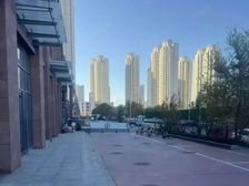 白塔岭商铺出售