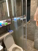 ��ҵõ���ļ�ܰ԰����