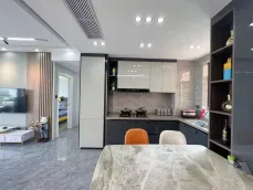 ������8����Ȫ����